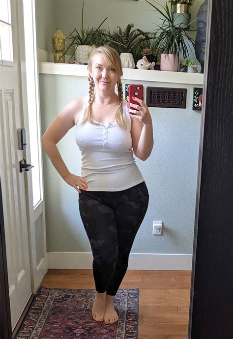 xxx curvy moms|Curvy Mom Porn Videos .